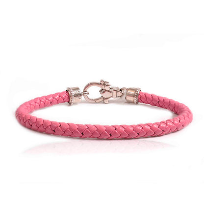 Anillo de compromiso, Gargantillas en tendencia, Pulseras de moda, Beisé.mx