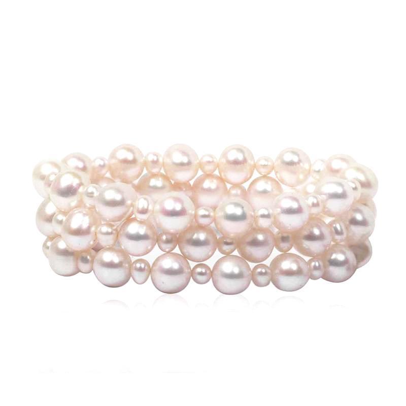 Anillo de compromiso, Gargantillas en tendencia, Pulseras de moda, Beisé.mx