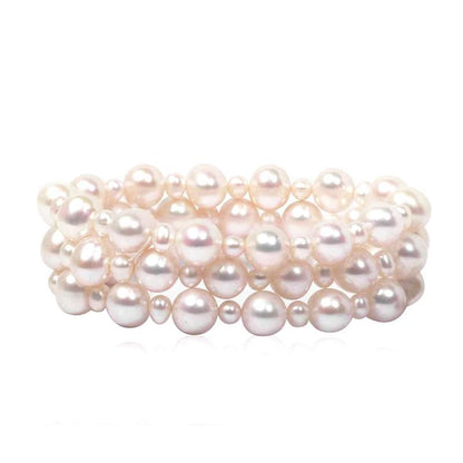 Anillo de compromiso, Gargantillas en tendencia, Pulseras de moda, Beisé.mx