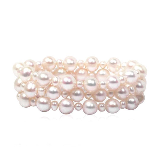 Anillo de compromiso, Gargantillas en tendencia, Pulseras de moda, Beisé.mx